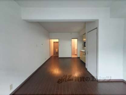 ドルミマンションの物件内観写真