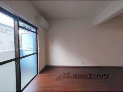 ドルミマンションの物件内観写真