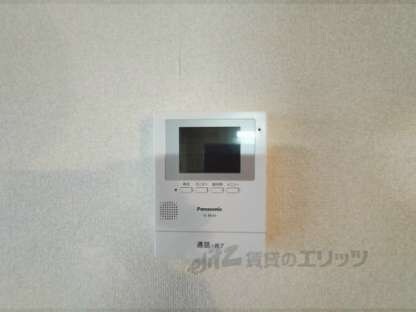 ドルミマンションの物件内観写真