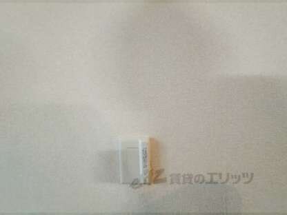 ドルミマンションの物件内観写真