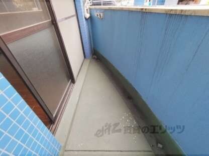 ドルミマンションの物件内観写真