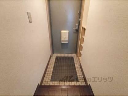 ドルミマンションの物件内観写真