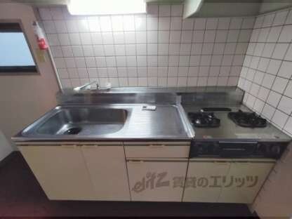 ドルミマンションの物件内観写真