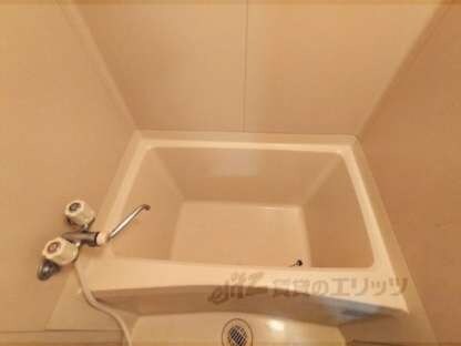 ドルミマンションの物件内観写真