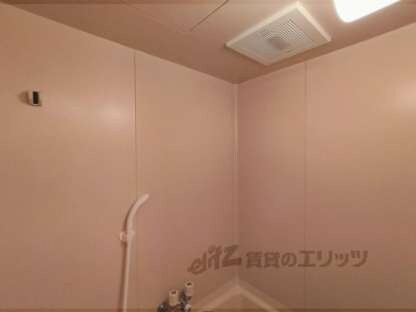 ドルミマンションの物件内観写真