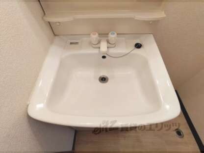 ドルミマンションの物件内観写真