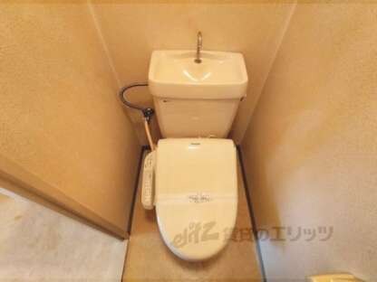 ドルミマンションの物件内観写真