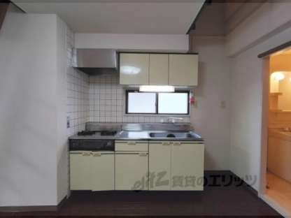 ドルミマンションの物件内観写真