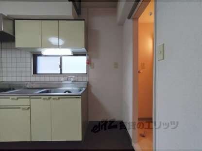 ドルミマンションの物件内観写真