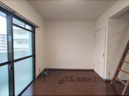 ドルミマンションの物件内観写真