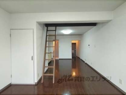 ドルミマンションの物件内観写真