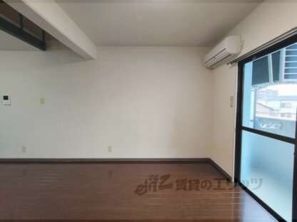 ドルミマンションの物件内観写真