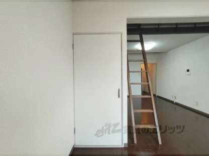 ドルミマンションの物件内観写真