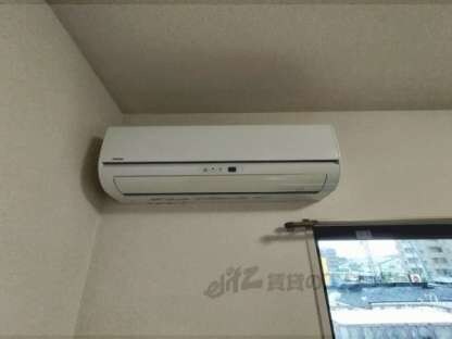 ドルミマンションの物件内観写真