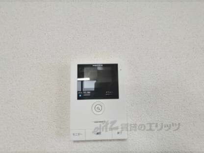 ドルミマンションの物件内観写真