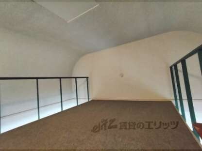 ドルミマンションの物件内観写真