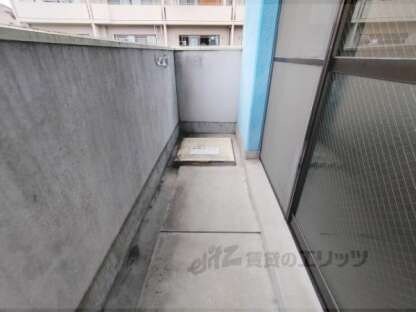 ドルミマンションの物件内観写真