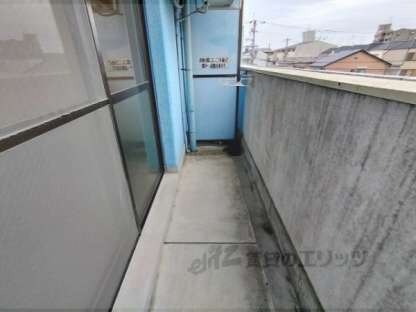 ドルミマンションの物件内観写真