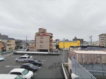 ドルミマンションの物件内観写真