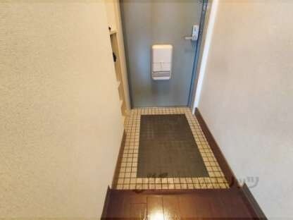 ドルミマンションの物件内観写真