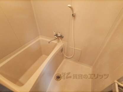 ドルミマンションの物件内観写真