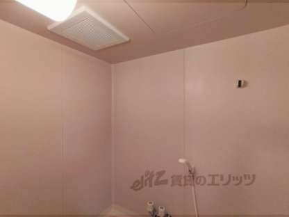 ドルミマンションの物件内観写真