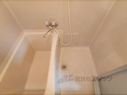 ドルミマンションの物件内観写真