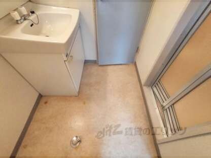 ドルミマンションの物件内観写真