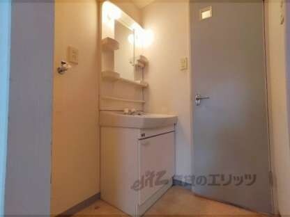 ドルミマンションの物件内観写真