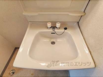 ドルミマンションの物件内観写真