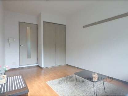 きんこん館の物件内観写真