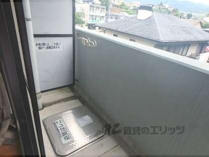 きんこん館の物件内観写真