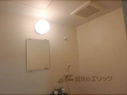 きんこん館の物件内観写真