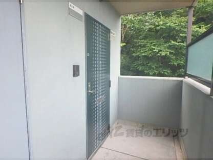 きんこん館の物件内観写真