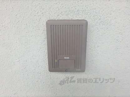 きんこん館の物件内観写真