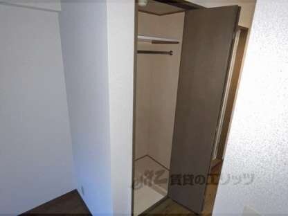 ジュネス堀川の物件内観写真