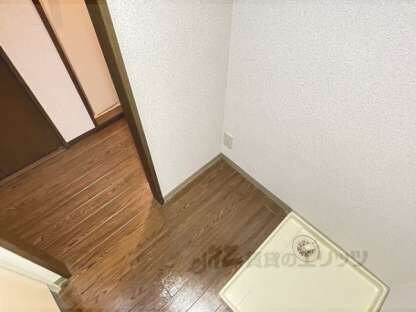 ジュネス堀川の物件内観写真