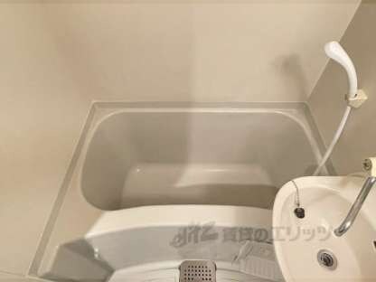 ジュネス堀川の物件内観写真