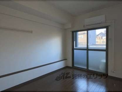 ジュネス堀川の物件内観写真