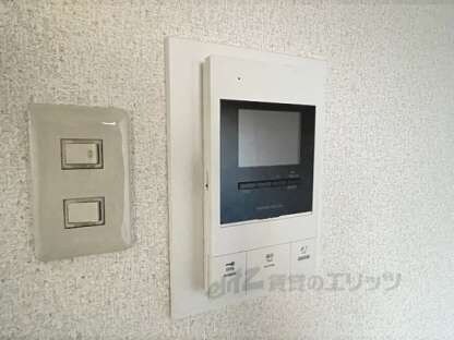 ジュネス堀川の物件内観写真