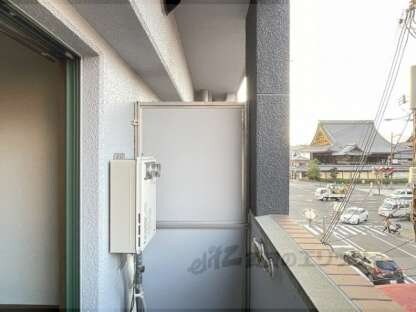 ジュネス堀川の物件内観写真