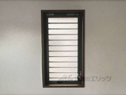 ジュネス堀川の物件内観写真