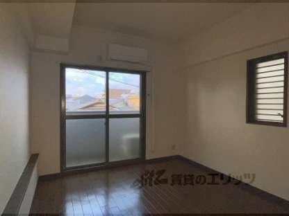 ジュネス堀川の物件内観写真