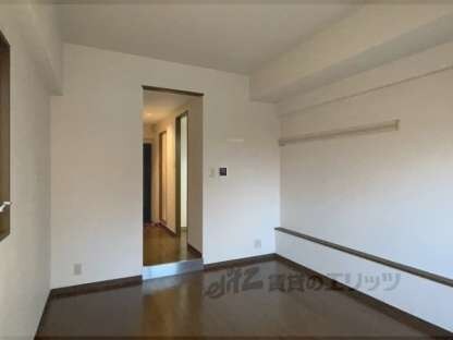 ジュネス堀川の物件内観写真