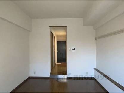 ジュネス堀川の物件内観写真