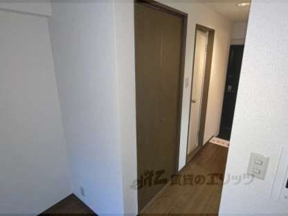 ジュネス堀川の物件内観写真