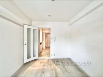 リバティ大和大路の物件内観写真