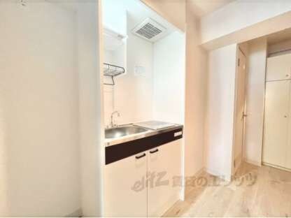 リバティ大和大路の物件内観写真