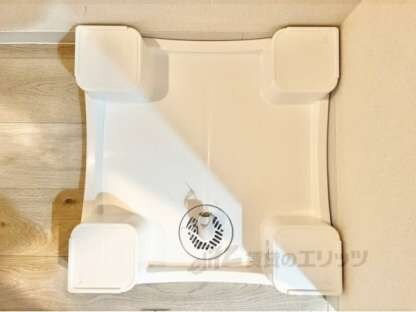 リバティ大和大路の物件内観写真