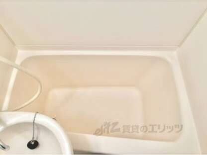 リバティ大和大路の物件内観写真